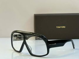 Picture of Tom Ford Sunglasses _SKUfw55482640fw
